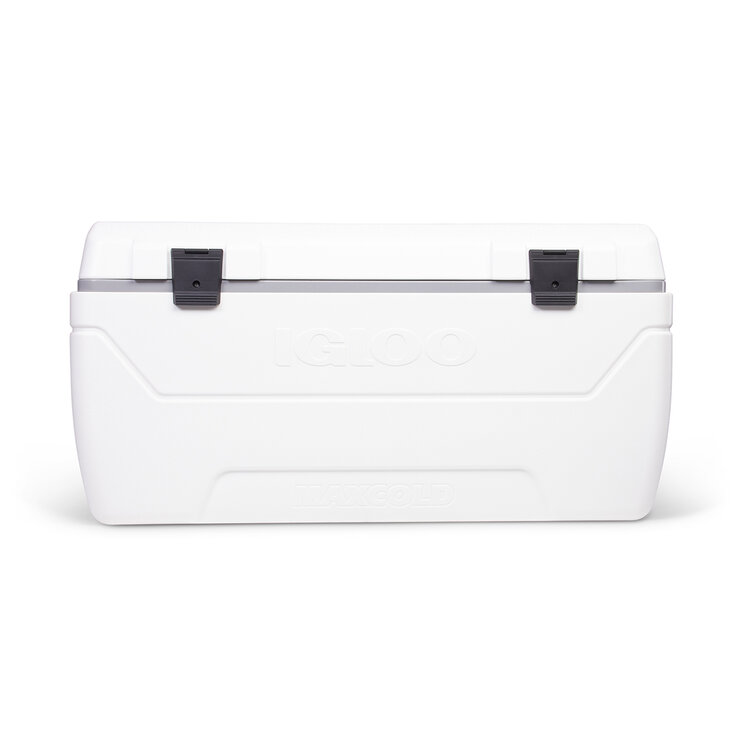 Igloo Hielera de 156L — Imagen 1 de 4