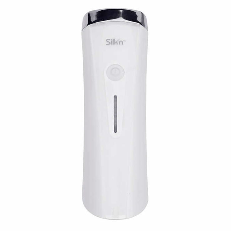 Silk'n, Dispositivo Anti-envejecimiento, Face FX 360 — Imagen 2 de 3