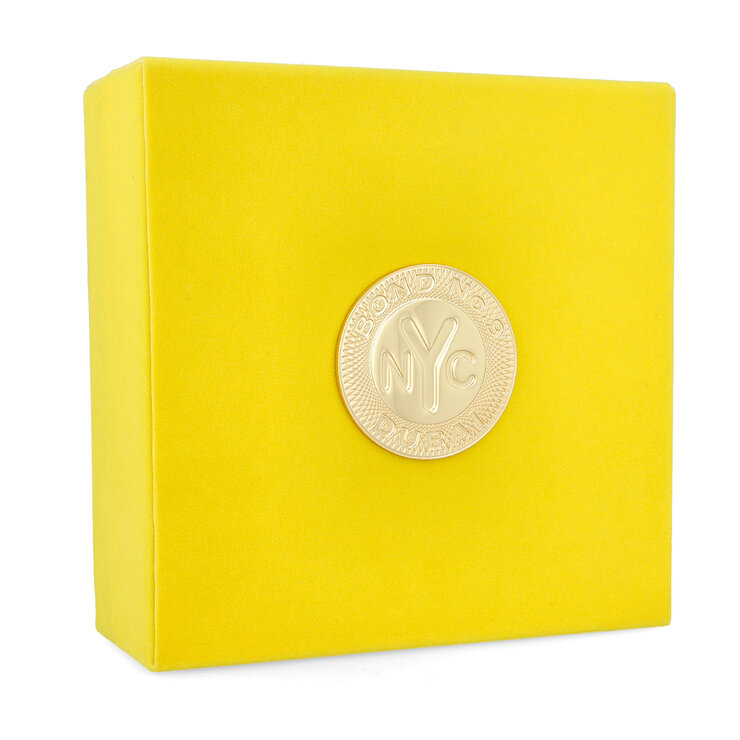 Bond No.9 Dubai Citrine 100 ml — Imagen 2 de 3