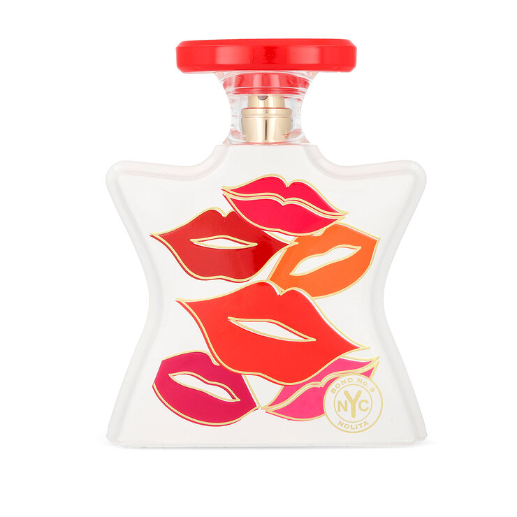 Bond No.9 Nolita 100 ml — Imagen 1 de 3