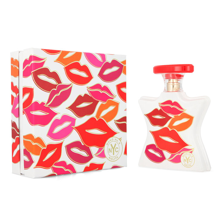 Bond No.9 Nolita 100 ml — Imagen 2 de 3