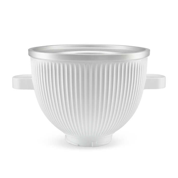 KitchenAid, Bowl para Hacer Helado, Accesorio — Imagen 2 de 3