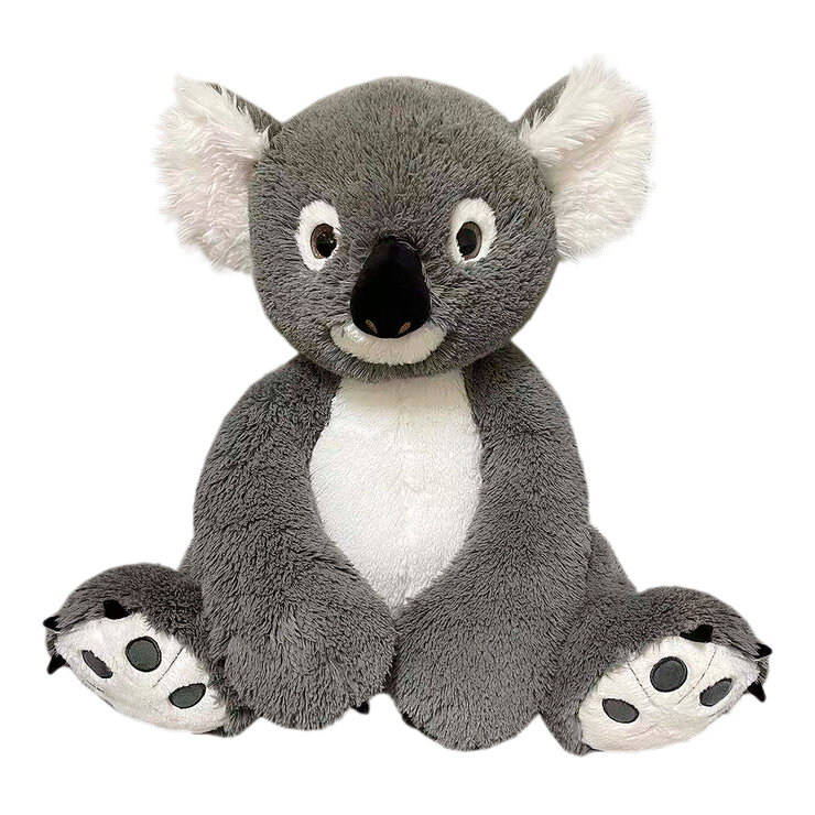 Hugfun Oso de Peluche de 64 cm Varios Modelos — Imagen 1 de 2