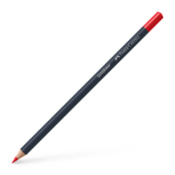 Faber-Castell Lápices Goldfaber con 24 Piezas — Imagen 2 de 3