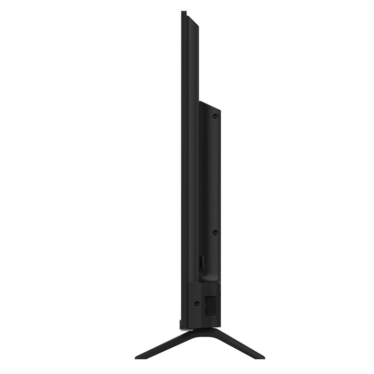 JVC Pantalla 32" HD Smart TV — Imagen 2 de 4
