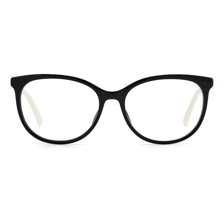 Jimmy Choo JC309 Armazón oftálmico — Imagen 1 de 4