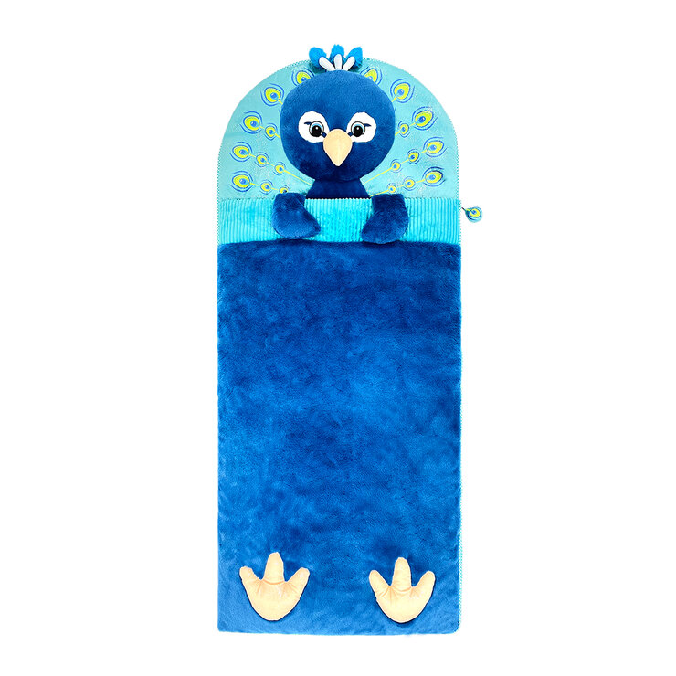 Hugfun Bolsa para Dormir 167.64cm x 71.12cm — Imagen 3 de 4
