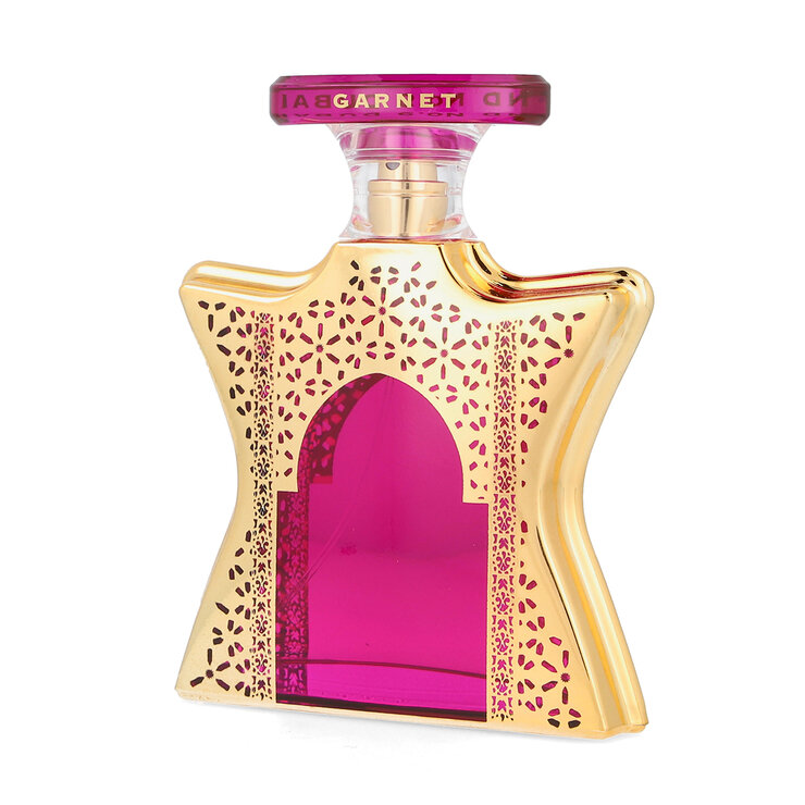 Bond No.9 Dubai Garnet 100 ml — Imagen 1 de 3