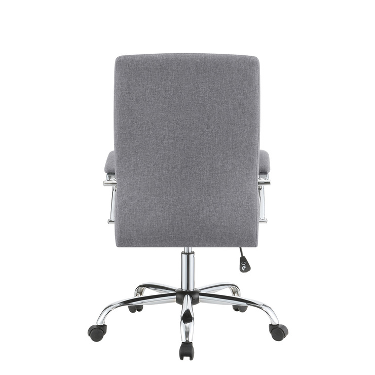 Coaster, Silla para Oficina Estilo Ejecutivo, Milán — Imagen 2 de 4