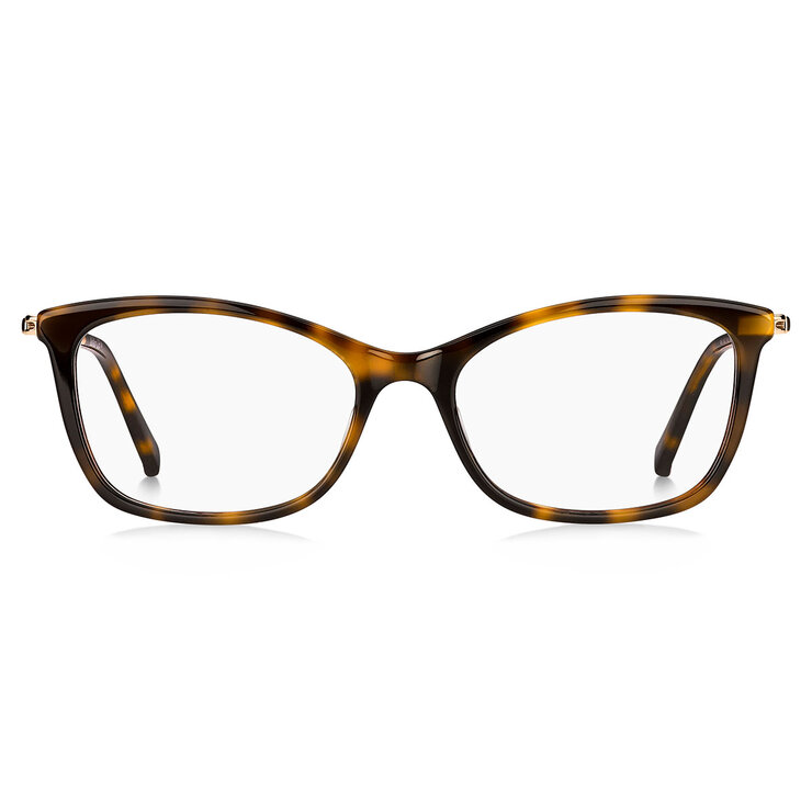 Max Mara MM1367 Armazón Oftálmico — Imagen 1 de 3