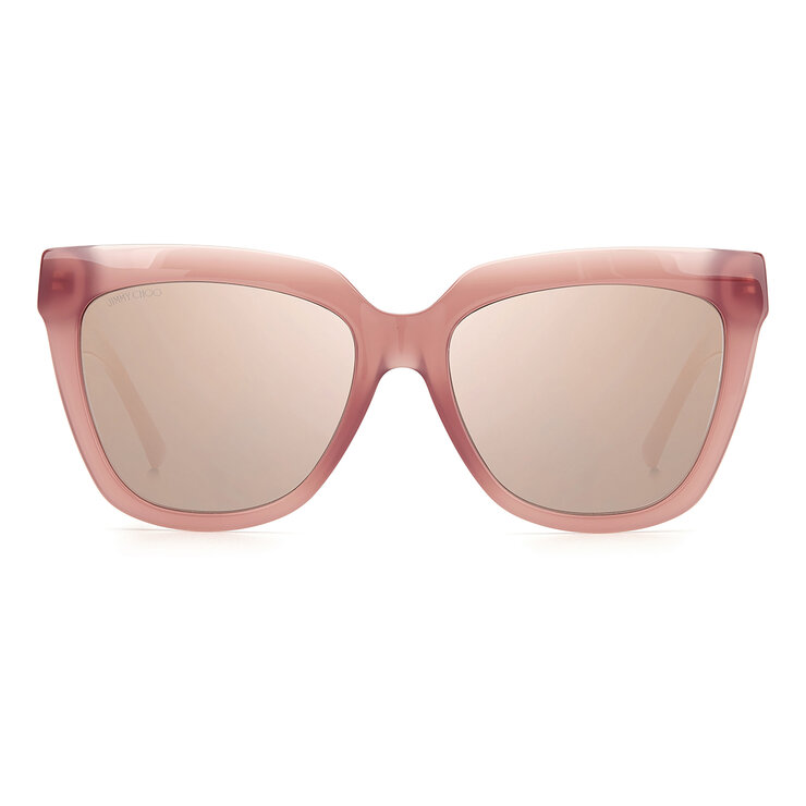 Jimmy Choo JULIEKA/S Lentes de Sol — Imagen 1 de 4