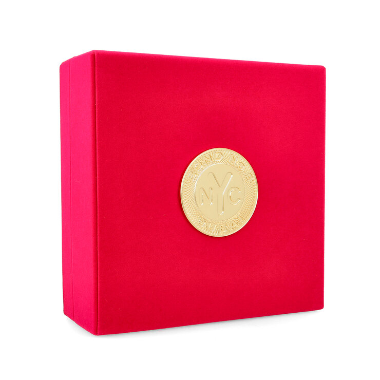 Bond No.9 Dubai Garnet 100 ml — Imagen 2 de 3