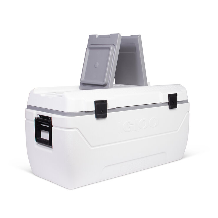 Igloo Hielera de 156L — Imagen 3 de 4