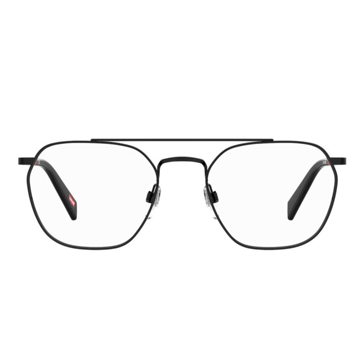 Levi's LV 1038 Armazón Oftálmico — Imagen 1 de 4