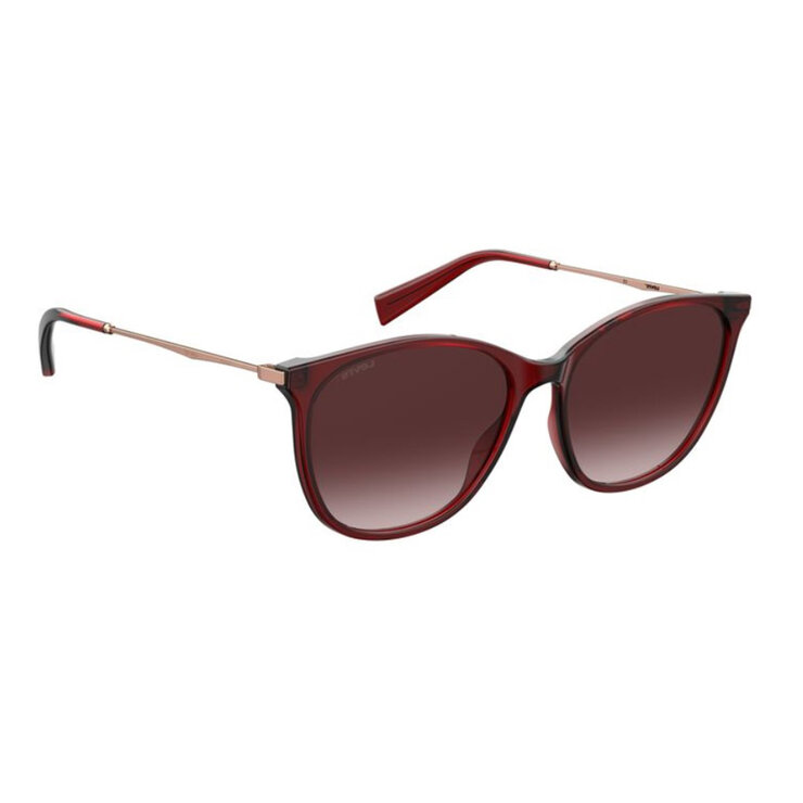 Levi's LV 5006/S Lentes de Sol — Imagen 2 de 3