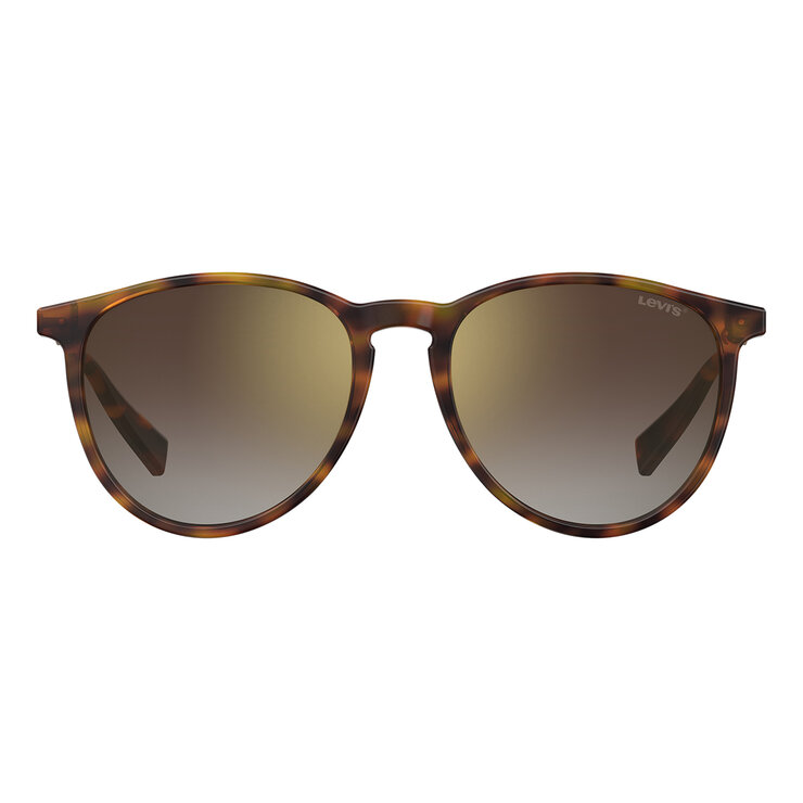 Levi's LV 5007/S Lentes de sol — Imagen 1 de 4