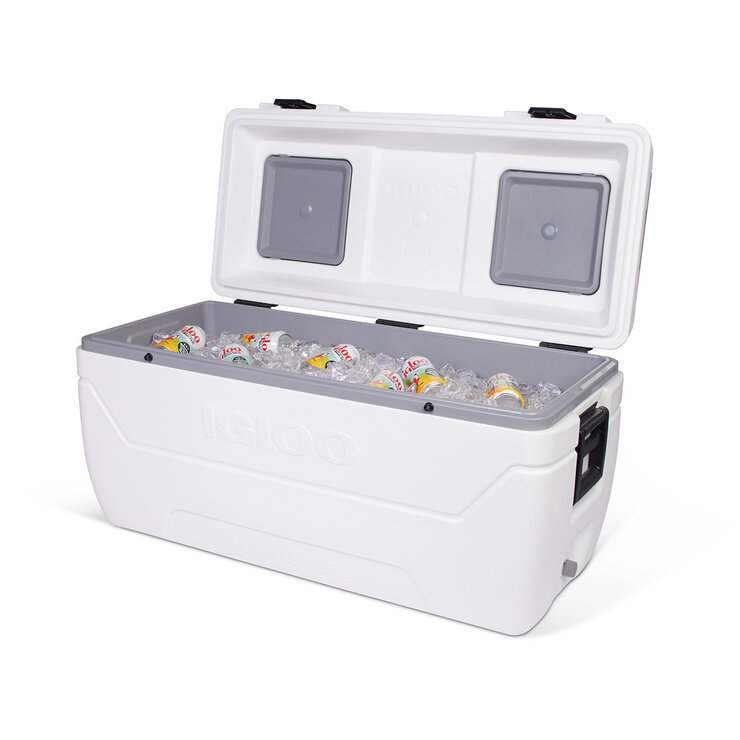 Igloo Hielera de 156L — Imagen 4 de 4