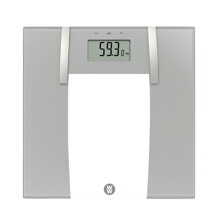 CONAIR, Báscula Digital, Weight Watchers  — Imagen 2 de 4