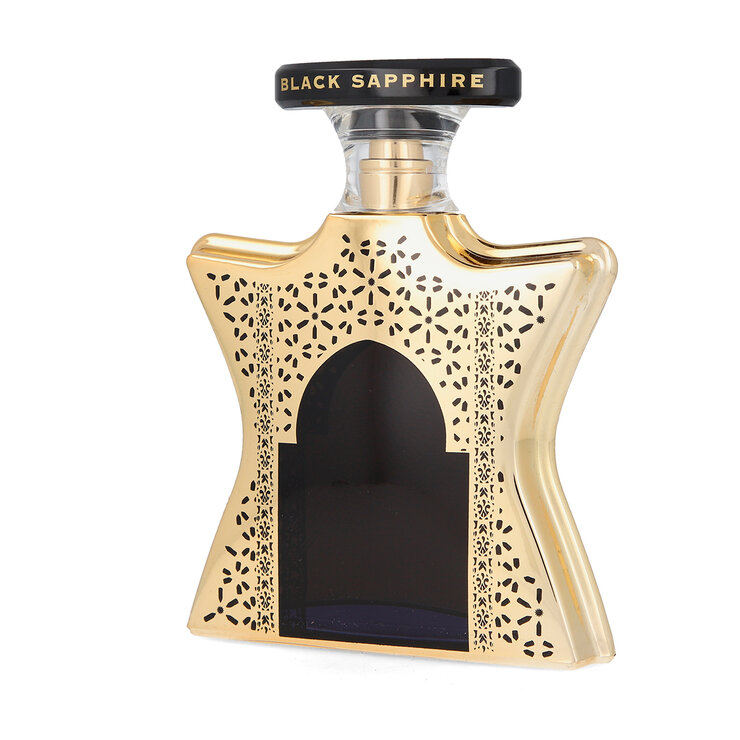 Bond No.9 Dubai Black Sapphire 100 ml — Imagen 1 de 3
