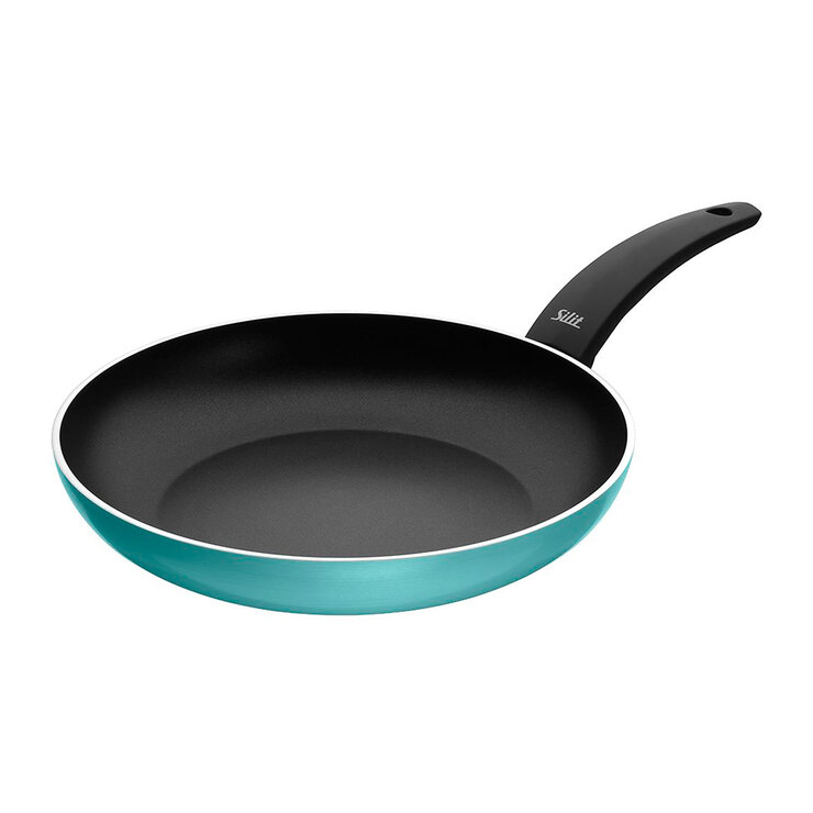 SILIT Sartén Antiadherente de 28cm — Imagen 2 de 2