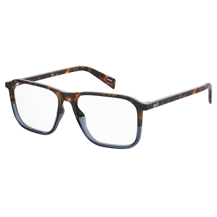 Levi's LV 1035 Armazón Oftálmico — Imagen 2 de 4
