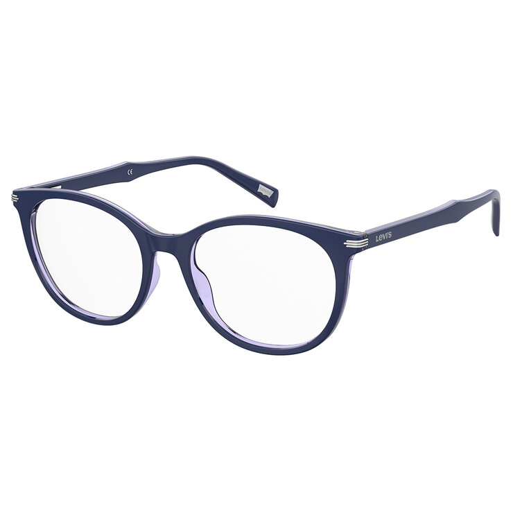 Levi's LV 5032 Armazón Oftálmico — Imagen 2 de 4