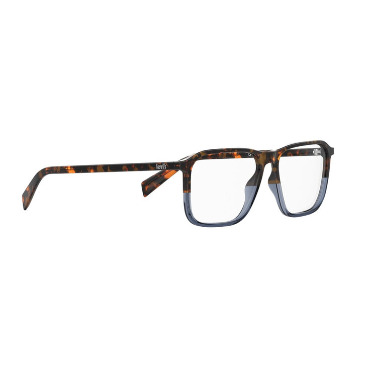Levi's LV 1035 Armazón Oftálmico — Imagen 3 de 4