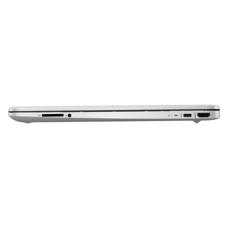 Laptop HP 15.6" Intel® Core™i5-1135G7  — Imagen 2 de 4