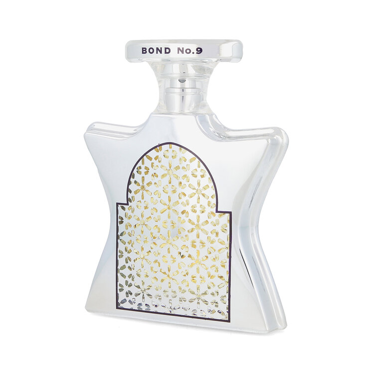 Bond No.9 Dubai Platinum 100 ml — Imagen 1 de 3