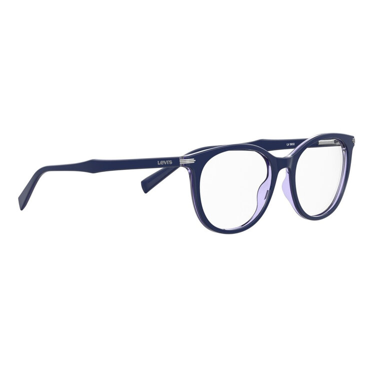 Levi's LV 5032 Armazón Oftálmico — Imagen 4 de 4