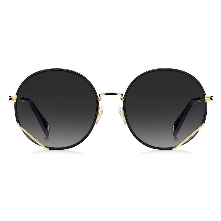 Marc Jacobs MJ 1047/S Lentes de sol — Imagen 1 de 4