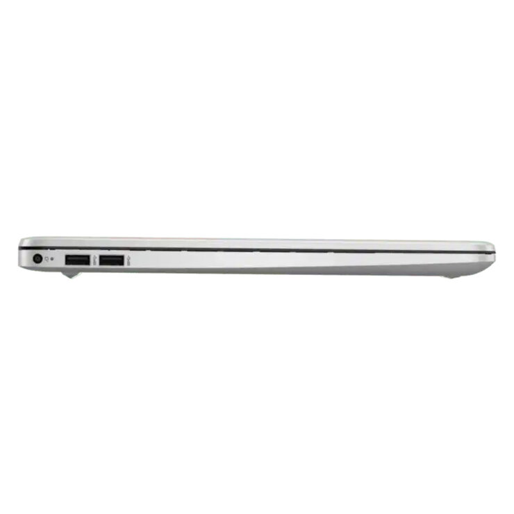 Laptop HP 15.6" Intel® Core™i5-1135G7  — Imagen 4 de 4
