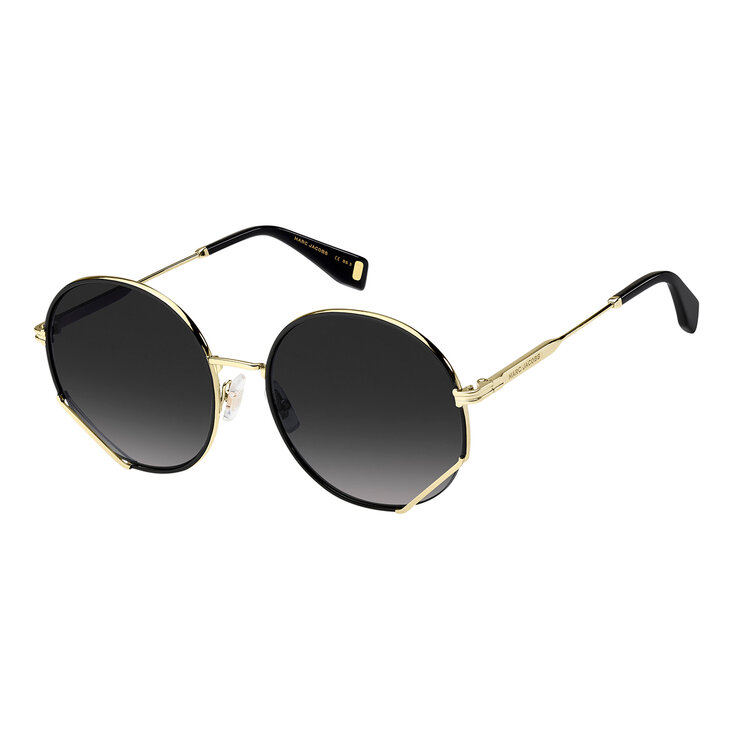 Marc Jacobs MJ 1047/S Lentes de sol — Imagen 4 de 4