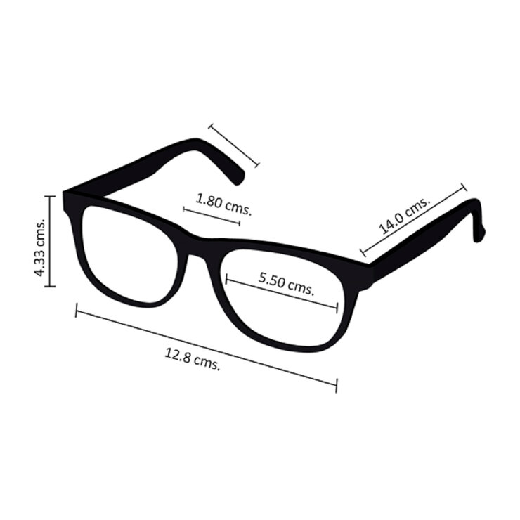 Polo Ralph Lauren 0PH4186U60266G55 Lente de Sol — Imagen 2 de 4