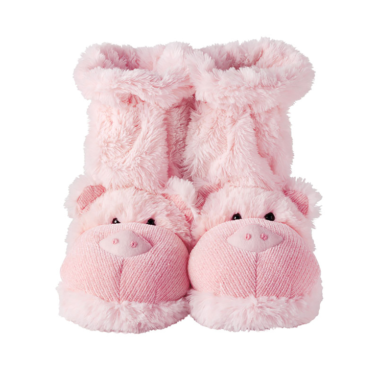 Pantufla para Adulto, Varios Modelos, Unitalla, Aroma Home — Imagen 3 de 4