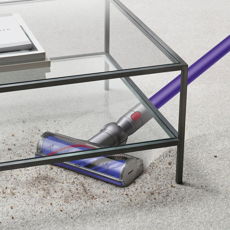 Dyson, V11 Animal Aspiradora Inalámbrica — Imagen 2 de 4