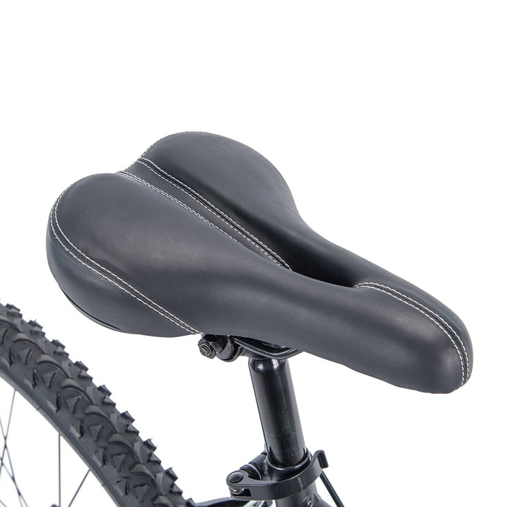 Bicicleta Nighthawk R26 Huffy  — Imagen 3 de 4