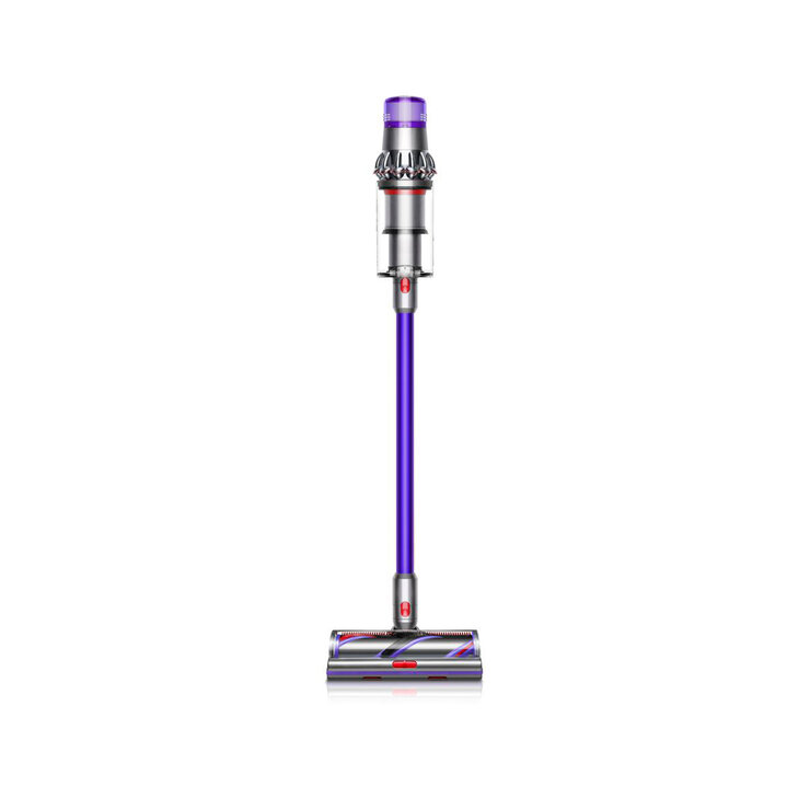 Dyson, V11 Animal Aspiradora Inalámbrica — Imagen 3 de 4