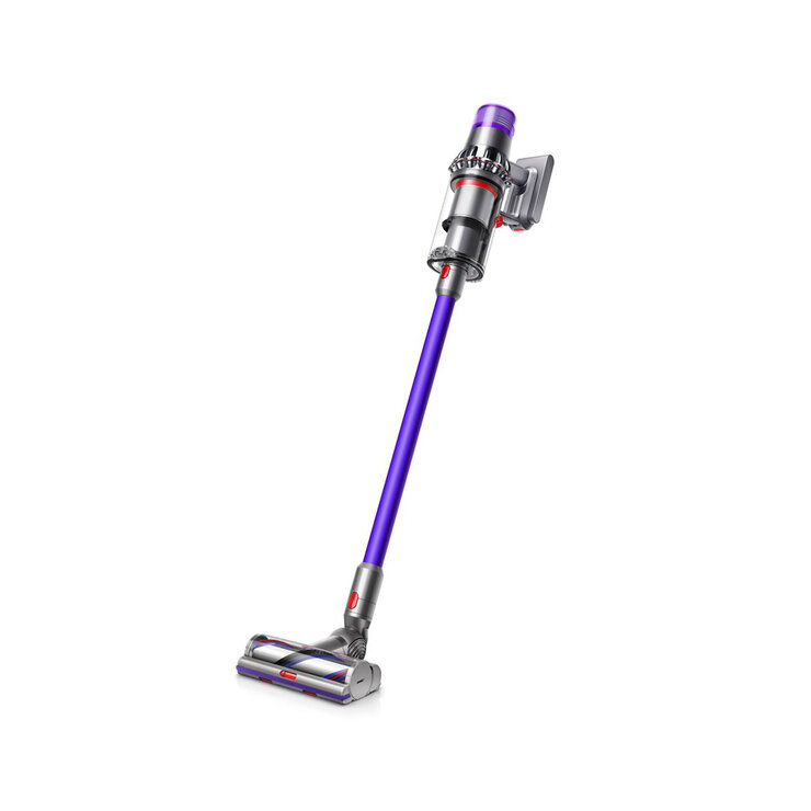 Dyson, V11 Animal Aspiradora Inalámbrica — Imagen 1 de 4