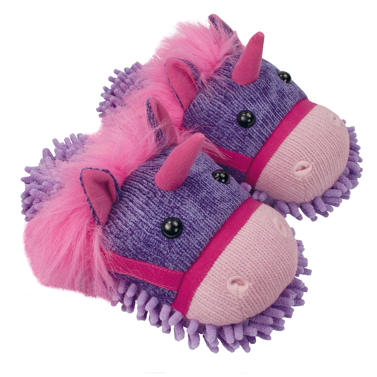 Pantufla para Adulto, Varios Modelos, Unitalla, Aroma Home — Imagen 1 de 4
