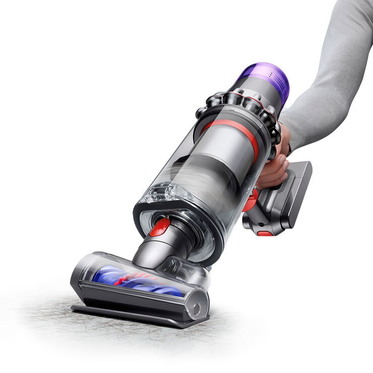 Dyson, V11 Animal Aspiradora Inalámbrica — Imagen 4 de 4