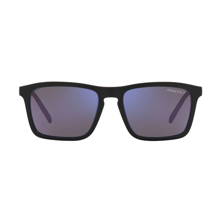 Arnette 0AN428301/22 56 Lentes de Sol