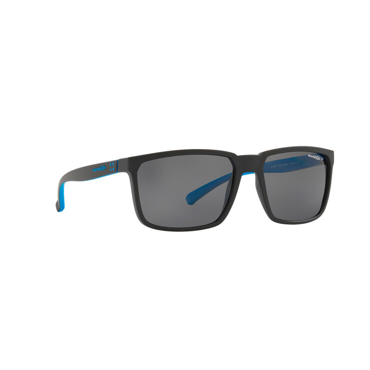 Arnette 0AN425125628158 Lentes de Sol — Imagen 3 de 4