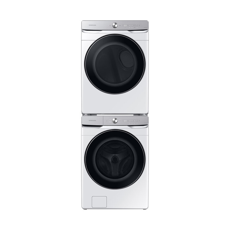 Centro de lavado de gas 25Kg / 24Kg Samsung — Imagen 1 de 2