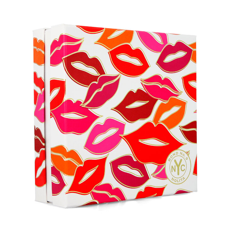 Bond No.9 Nolita 100 ml — Imagen 3 de 3