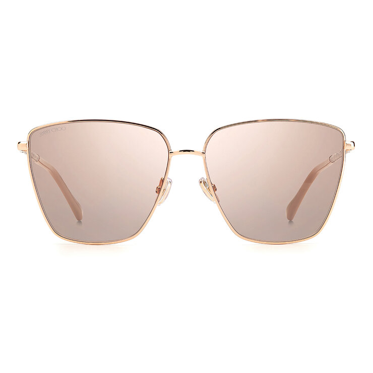 Jimmy Choo LAVI/S Lentes de sol — Imagen 1 de 4