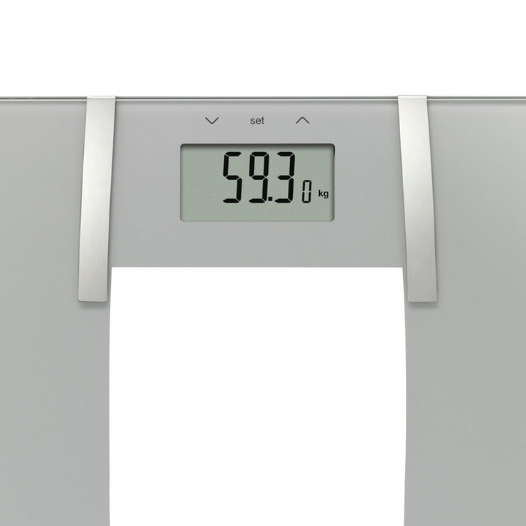 CONAIR, Báscula Digital, Weight Watchers  — Imagen 4 de 4