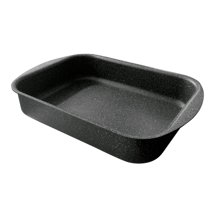 Westinghouse, bandeja para rostizar