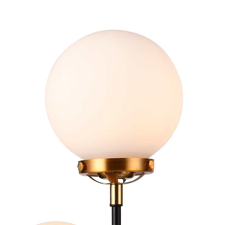 Empire Lighting, Lámpara Colgante LED Miller — Imagen 2 de 4