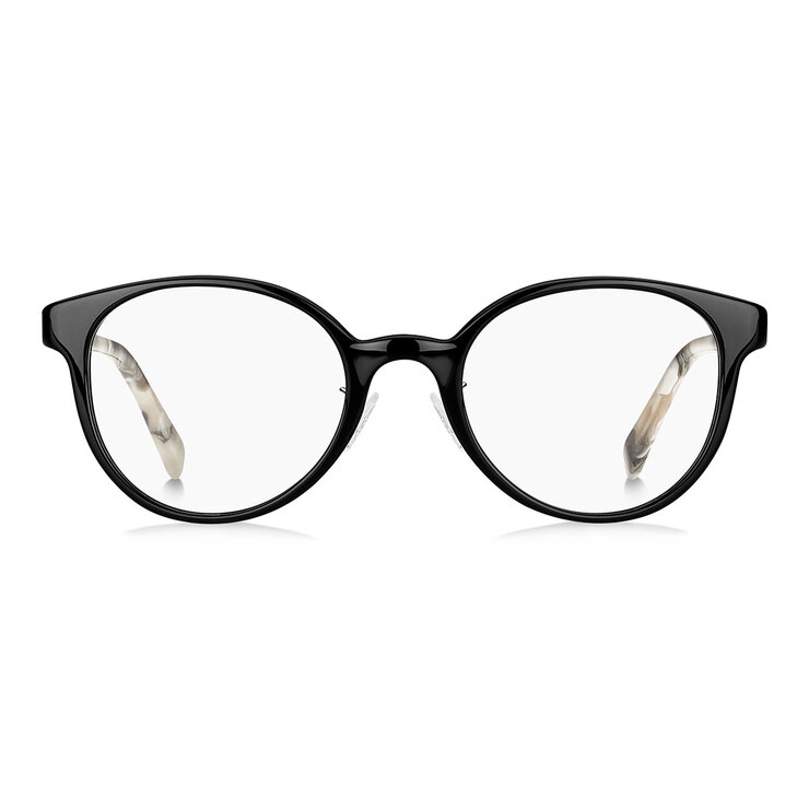 Max Mara MM1359/F Armazón Oftálmico — Imagen 1 de 3